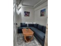 location-journaliere-shkk-llkraaa-alyomy-small-1