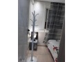 location-journaliere-shkk-llkraaa-alyomy-small-2