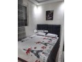 location-journaliere-shkk-llkraaa-alyomy-small-3