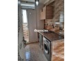 location-journaliere-shkk-llkraaa-alyomy-small-4