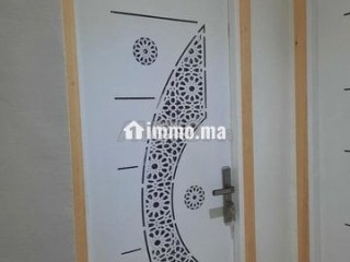 location-journaliere-shkk-llkraaa-alyomy