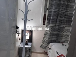 Location journalière /شقق للكراء اليومي - Appartement Location Vacances - Casablanca