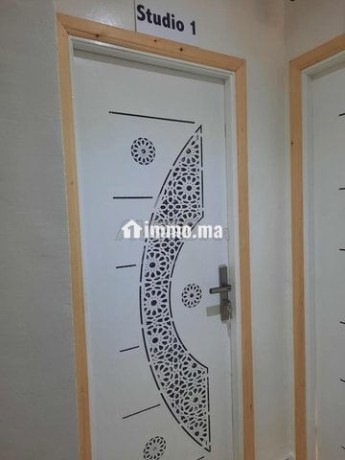 location-journaliere-shkk-llkraaa-alyomy-big-0