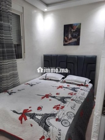 location-journaliere-shkk-llkraaa-alyomy-big-3
