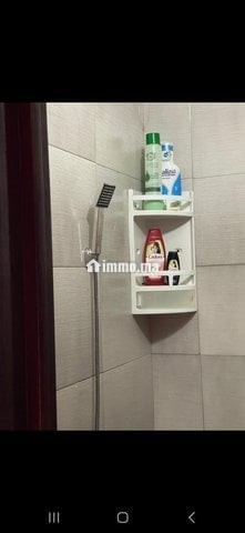 Appartement meublé pour familles à hay salam - Location Vacances - Agadir - photo 2