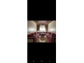 appartement-meuble-pour-familles-a-hay-salam-small-0