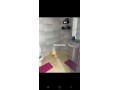 appartement-meuble-pour-familles-a-hay-salam-small-2