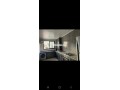 appartement-meuble-pour-familles-a-hay-salam-small-3