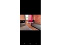 appartement-meuble-pour-familles-a-hay-salam-small-4