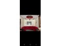 appartement-meuble-pour-familles-a-hay-salam-small-5