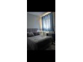appartement-meuble-pour-familles-a-hay-salam-small-6