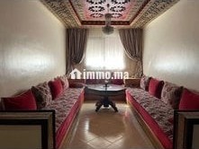 appartement-meuble-pour-familles-a-hay-salam