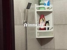 Appartement meublé pour familles à hay salam - Appartement Location Vacances - Agadir