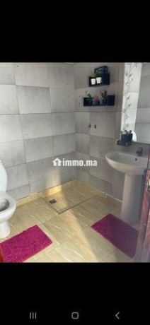 appartement-meuble-pour-familles-a-hay-salam-big-2