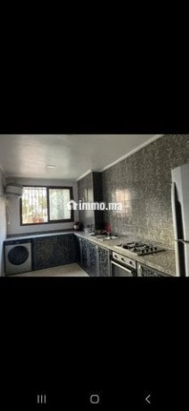 appartement-meuble-pour-familles-a-hay-salam-big-3