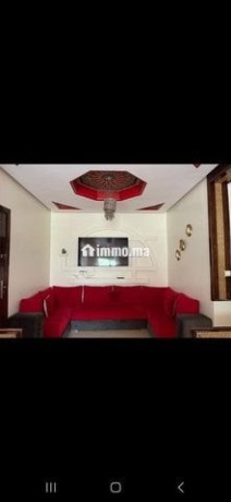 appartement-meuble-pour-familles-a-hay-salam-big-5