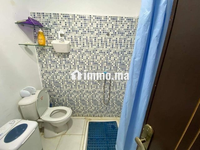 Appartement à louer PRES DE CHU Tanger - Location Immobilier - Tanger - photo 4