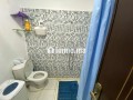 appartement-a-louer-pres-de-chu-tanger-small-3
