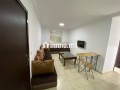 appartement-a-louer-pres-de-chu-tanger-small-4