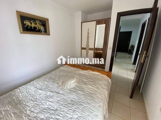 Appartement à louer PRES DE CHU Tanger - Appartement à louer - Tanger