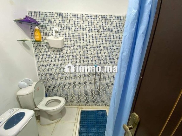 appartement-a-louer-pres-de-chu-tanger-big-3