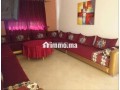 shk-mfrsh-llkraaa-alyomy-krb-karfor-small-0