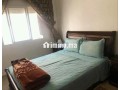 shk-mfrsh-llkraaa-alyomy-krb-karfor-small-1