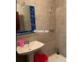 shk-mfrsh-llkraaa-alyomy-krb-karfor-small-2