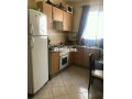 shk-mfrsh-llkraaa-alyomy-krb-karfor-small-3