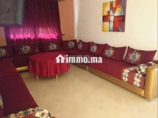 shk-mfrsh-llkraaa-alyomy-krb-karfor
