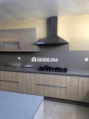 CILLA 384M À VENDRE À DAR BOUAZZA - Vente Immobilier - Casablanca - photo 6