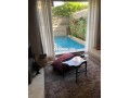cilla-384m-a-vendre-a-dar-bouazza-small-0