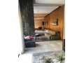 cilla-384m-a-vendre-a-dar-bouazza-small-1