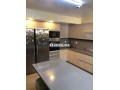 cilla-384m-a-vendre-a-dar-bouazza-small-2
