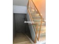 cilla-384m-a-vendre-a-dar-bouazza-small-3