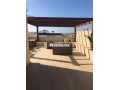 cilla-384m-a-vendre-a-dar-bouazza-small-4