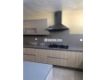 cilla-384m-a-vendre-a-dar-bouazza-small-5