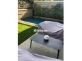 cilla-384m-a-vendre-a-dar-bouazza-small-6
