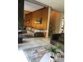 cilla-384m-a-vendre-a-dar-bouazza-small-7