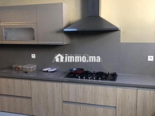 CILLA 384M À VENDRE À DAR BOUAZZA - Villa à vendre - Casablanca
