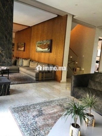 cilla-384m-a-vendre-a-dar-bouazza-big-7