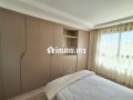 appartement-a-louer-meuble-en-face-du-caf-small-10