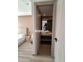 appartement-a-louer-meuble-en-face-du-caf-small-11