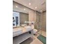 appartement-a-louer-meuble-en-face-du-caf-small-12