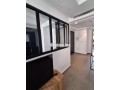 appartement-a-louer-meuble-en-face-du-caf-small-2