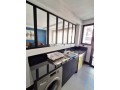appartement-a-louer-meuble-en-face-du-caf-small-3