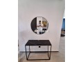 appartement-a-louer-meuble-en-face-du-caf-small-4