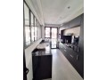 appartement-a-louer-meuble-en-face-du-caf-small-5