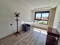 appartement-a-louer-meuble-en-face-du-caf-small-6
