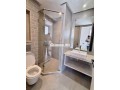 appartement-a-louer-meuble-en-face-du-caf-small-8